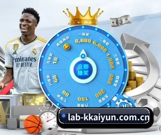 lab-kkaiyun.com.cn APP 深度功能