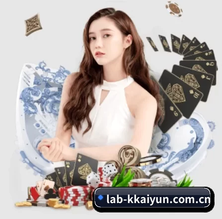 lab-kkaiyun.com.cn APP