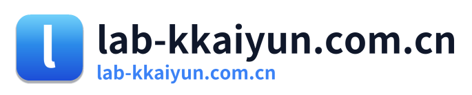 lab-kkaiyun.com.cn